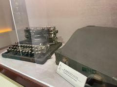 -上海蔡元培故居陈列馆