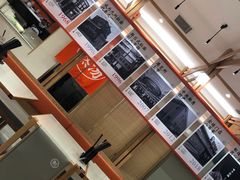 -味千拉面(光启城时尚购物中心店)