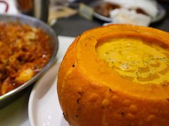 -博姆炸鸡精品餐厅(常发广场店)