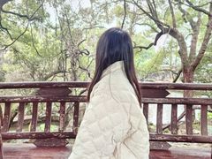 -绮园景区
