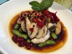 -泓历皇朝酒店(东亭店)