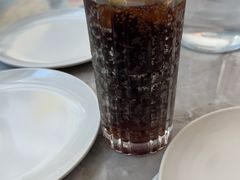 -必胜客(金华福华店)