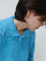 -东方麒麟·潘多拉SALON