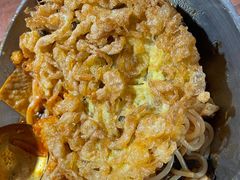 -龍城柳州螺蛳粉(群星路店)