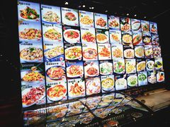 -小时候2013(瀚新店)