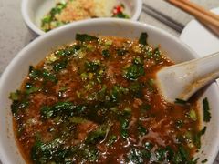 -海底捞火锅(塘厦天虹店)