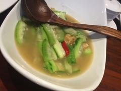 -张博士茗茶馆(外滩店)