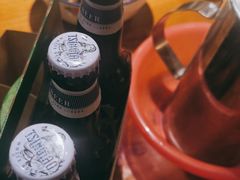 -湘江红·湖南招牌菜(莲花南路店)