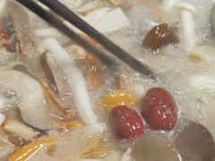 -南渝食府.石锅鸡(尚城花园店)