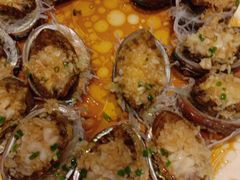 -海鲜e族(马王堆店)