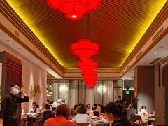 -金鸭季·北京烤鸭(深业上城店)