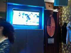 -乐界KTV(虹桥中心店)