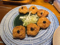 -桃桃厨房(公明店)