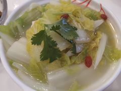 -嘉和一品粥(天秀店)
