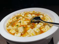 -人和馆·上海菜(肇嘉浜路店)