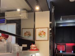 -YAMAKAWA(龙湖胥江天街店)