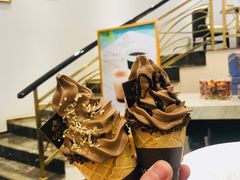 -GODIVA(王府井apm店)