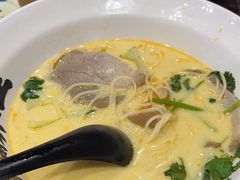 -和府捞面(天河领展广场店)