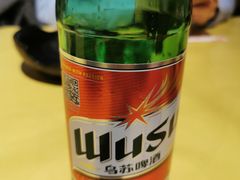 -小田油焖小龙虾(双井店)