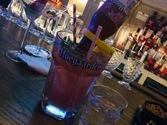 -J·one Bistro吉萬酒厨·牛排
