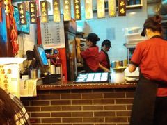 iphone_upload_pic-赖扁担重庆小面(友谊路店)