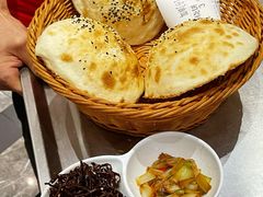 -凯鸽酒楼(水泉湾龙园店)