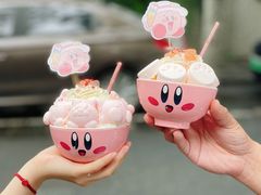 -大象厨房(重庆道店)