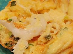 -海天楼中餐厅(吴宫泛太平洋酒店)
