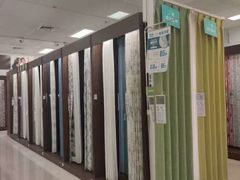 -NITORI 宜得利家居(天津泰达永旺店)