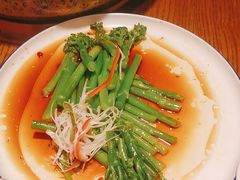 -买福记大盘鸡新疆菜