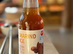 -阿婆情腊排骨火锅(古城旗舰店)