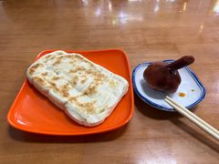 -蔺家老字号羊杂碎馆