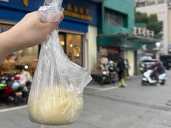 -龙丰楼包子(南方大厦店)