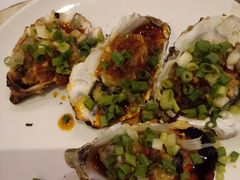 -芭菲盛宴·环球美食(锦城万达广场店)