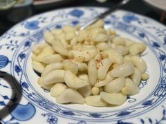 -江南雅厨(李公堤店)