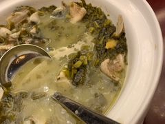 -绍兴鉴湖君澜大酒店