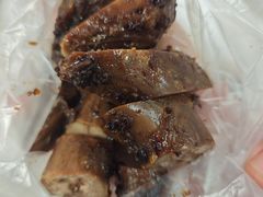 -章云板鸭(总店)
