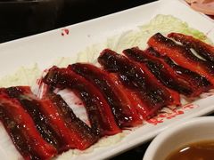 -锅首鲜品火锅(鸳鸯店)