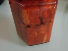 -南景饭店(万家丽路店)