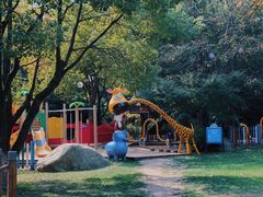 -天目湖御水温泉·度假酒店