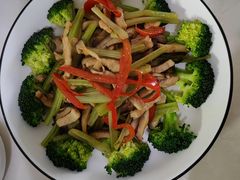-田螺阿姨自营月嫂·育儿嫂(高新店)
