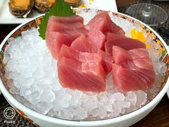 -田舍家Inakaya(天汇igc店)