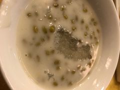 -郑厨私房菜