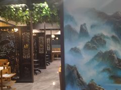-重庆巴渝火锅(钟家村店)