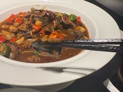 -顺香居·老字号湖北菜(江汉路店)