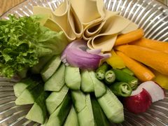 -尚海豆捞(乐虹坊店)