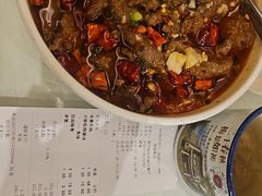 -梅园酒店(西湖店)