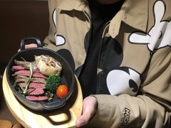 -The Good Place好地方·Brunch·coffee(国贸店)