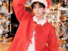 -上海明天广场JW万豪酒店