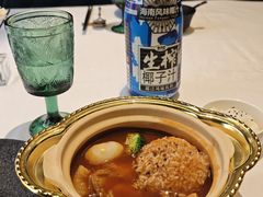 -彩虹之约•淮扬家宴(亚运村店)